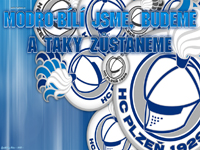 wallpaper_plz_2_nahled