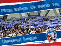 wallpaper_7_1600x1200_nahle